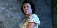 Petunia (Source: Warner Bros)